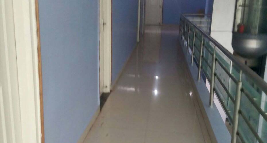 Hotel Suri International, Jagdalpur 5